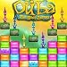 Ouba: The Great Journey [Game Download]
