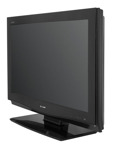 Sharp Aquos LC42D72U 42inch 1080p LCD HDTV