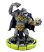 Search : HeroClix: Gorilla Grodd # 71 (Experienced) - Hypertime