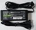 SONY VGP-AC19V19 19.5V AC Adapter for VAIO FZ CR Series Notebook Image