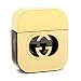 Guilty Intense by Gucci Eau de Parfum Spray 50ml