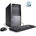 Compaq