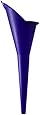 Hopkins FloTool 10701 Spill Saver Multi-Purpose Funnel
