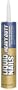 Liquid Nails LN903 10-Ounce Heavy-Duty Liquid Nails Construction Adhesive