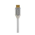 Belkin Pure AV 1M Ultimate HDMI Cable