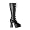 Black Pu