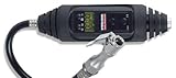 JS Products Inc 97952 Digital Tire Inflator