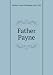 Father Payne bei Bücher zum Namen: 31bWH8gRmBL._SL75_