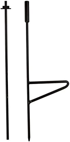 Primos Mobile Series Ground Breaker Decoy Stake-413149