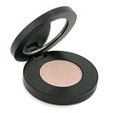 【ヤングブラッド】 プレスト インディヴィジュアル アイシャドウ - Pink Diamond --2g/0.071oz　【送料無料】 pink diamond