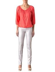 Détails sur le produit