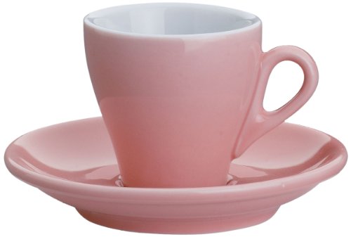 Imagen principal de Cilio 213003