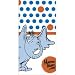 Horton Hears a Who Tablecover