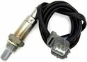 90 91 92 93 94 95 96 97 98 99 00 Honda Accord Civic Odyssey Oxygen Sensor