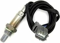 90 91 92 93 94 95 96 97 98 99 00 Honda Accord Civic Odyssey Oxygen Sensor