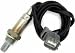 90 91 92 93 94 95 96 97 98 99 00 Honda Accord Civic Odyssey Oxygen Sensor B001JQ168Y