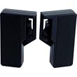 Notebook Speakers Travel Pro
