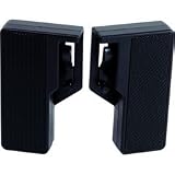 Notebook Speakers Travel Pro