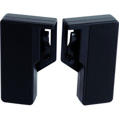 Notebook Speakers Travel Pro