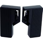 Click here to buy Notebook Speakers Travel Pro by Micro Innovations.