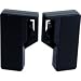 Notebook Speakers Travel Pro