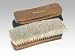 FootFitter Shoe Brush Diplomat Exclusive Jumbo