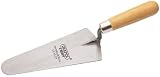Review Draper 115 / 175MM GAUGING TROWEL