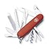 Victorinox-Ranger Red Knife