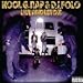 Kool G Rap & DJ Polo - Live & Let Die