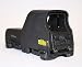 EOTECH INC