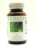 Innate Response Formulas Zinc - 90 Tablets