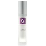Osmotics Crease Less