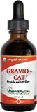 Gravio-cat 100 VegiCaps