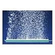 Aqua Mist® Add-A-Stone Aerating Aquarium Ornament, 10" long Aqua Mist® Add-A-Stone Aerating Aquarium Ornament, 10" long