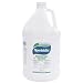 Contec GAMMA-1284C Sporicidin Disinfectant Solution, 3.8L Container (Case of 4)