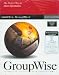GroupWise 4.1 Additional License