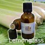 Review WFMed EO-18 / Lemongrass Essential Oil 100% Pure 1oz