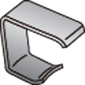 Walker Exhaust Bracket-Hanger (35148)