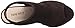 Nine West Women's Levona Fabric dress Pump