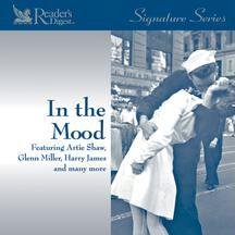 In the Mood by Various Artists