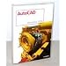 AUTOCAD MECHANICAL 2009 ~ Upg From Autocad 2006