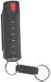 The CLUB Pepper Spray