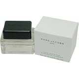 Marc Jacobs Men by Marc Jacobs 4.2 oz Eau de Toilette Spray for Men ~ brand new in retail package
