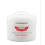 Dr. Ci:Labo Super Moisture Aqua Collagen Gel 1.76oz, 50g