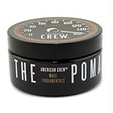 Image of 885512744778