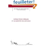 Détails sur le produit