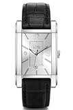 Image of Hugo Boss Gents Strap Watch 1512240
