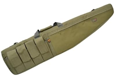  120cm �K���P�[�X ���C�t���P�[�X �\�t�g�P�[�X �G�A�K���P�[�X �d���K���P�[�X �I���[�u�h���u OD ��