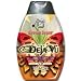 Brown Sugar Deja Vu Ultra Hot Tingle 16x Bronzer 13.5 oz