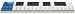 KORG nanoKEY 25-Key USB MIDI Controller Keyboard